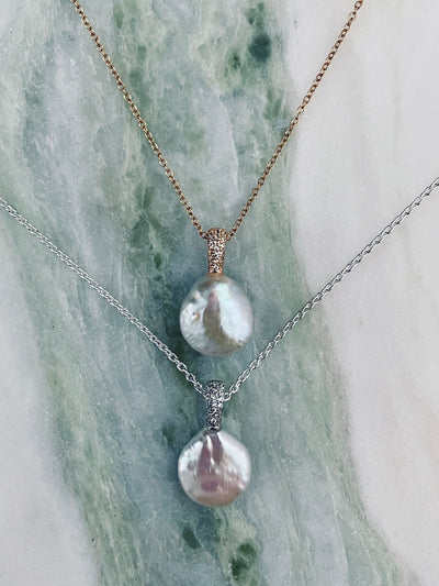 Opaline Enhancer