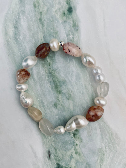Solenne Bracelet