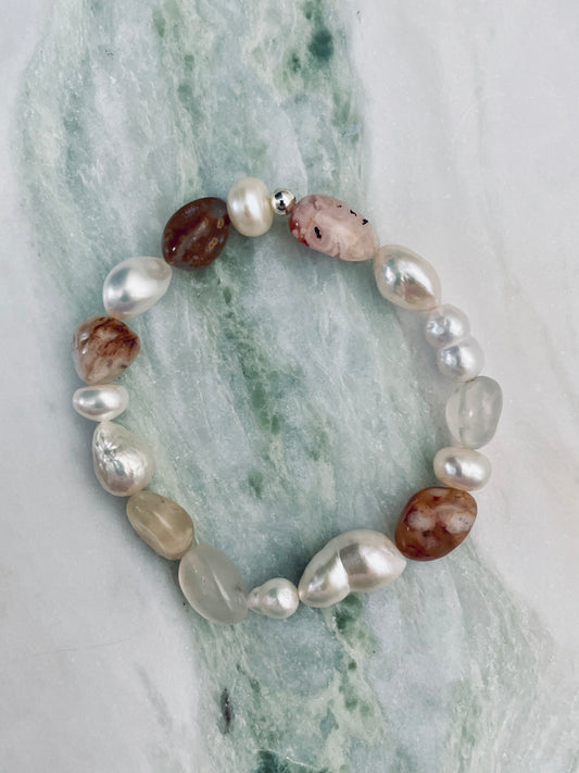 Solenne Bracelet