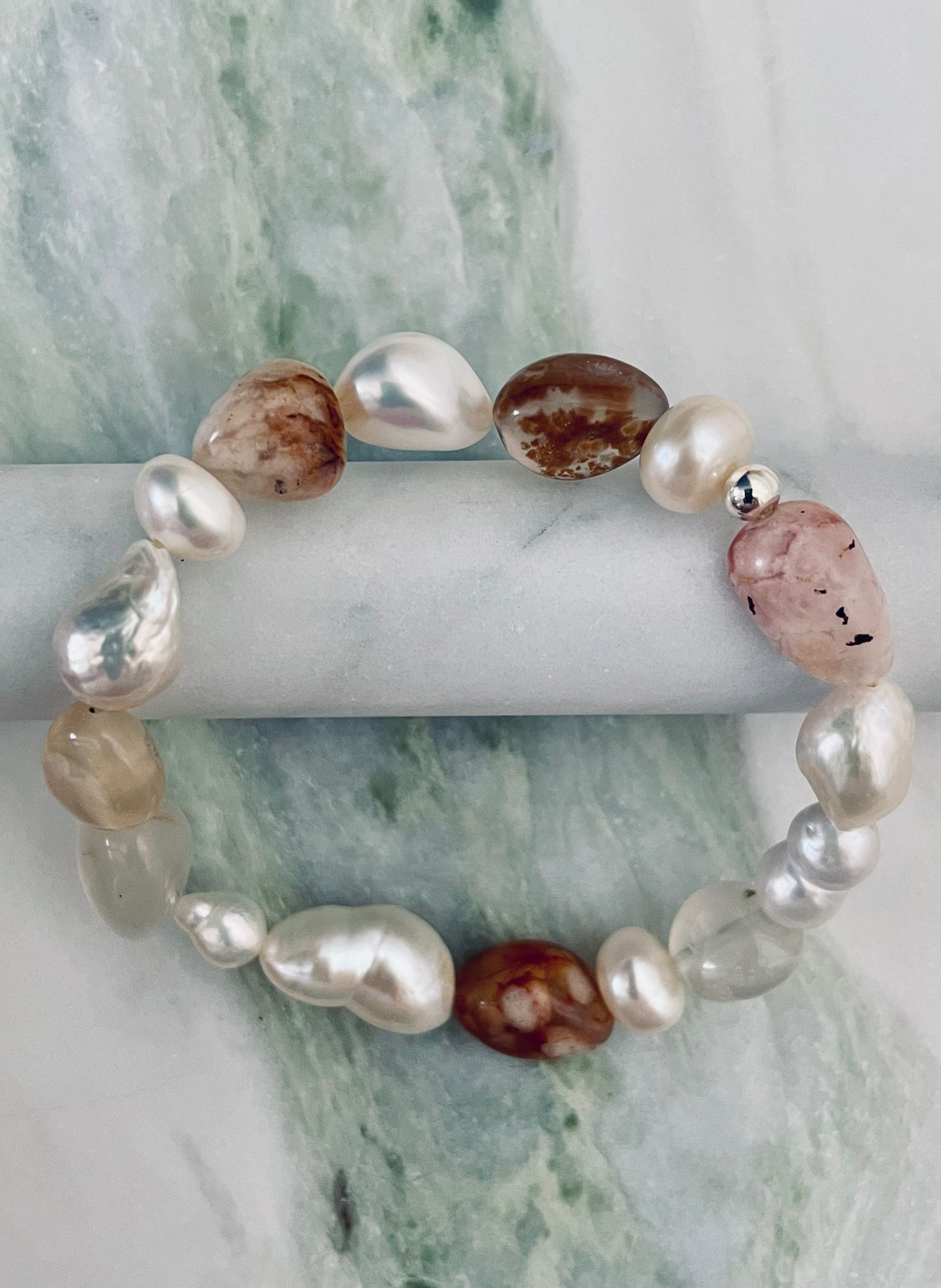 Solenne Bracelet