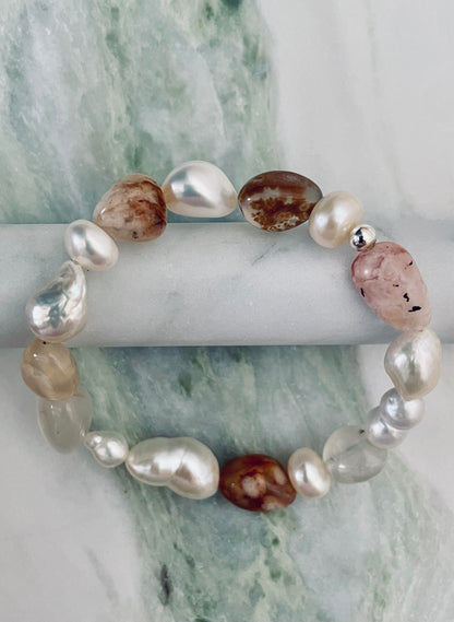 Solenne Bracelet