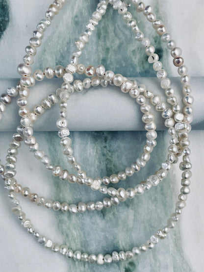 Aurelia Necklace