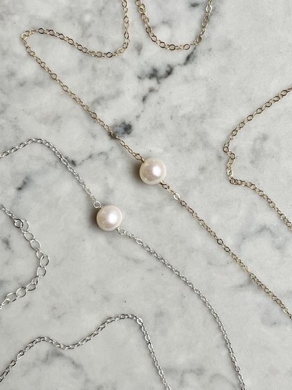 Dainty Drops