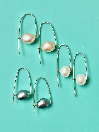 Claudia Hoops