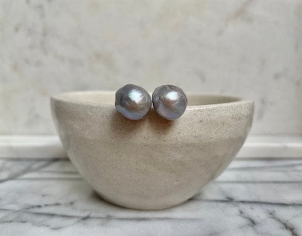 Giant Grey Studs