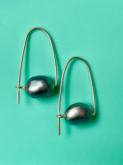 Claudia Hoops