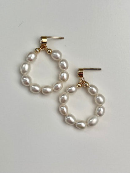 Glam Studs