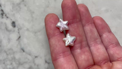 Starry Eyed Surprise